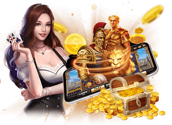 remix66 game slot
